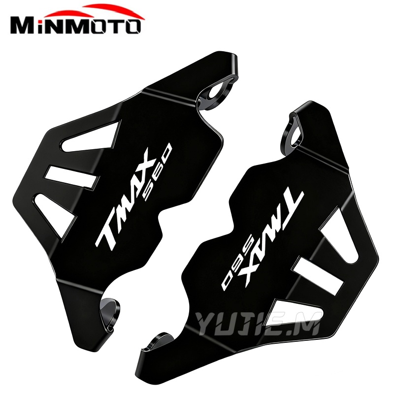 For TMAX 560 Tech Max 560 Tmax - Tech Accessories Shop recension och pris