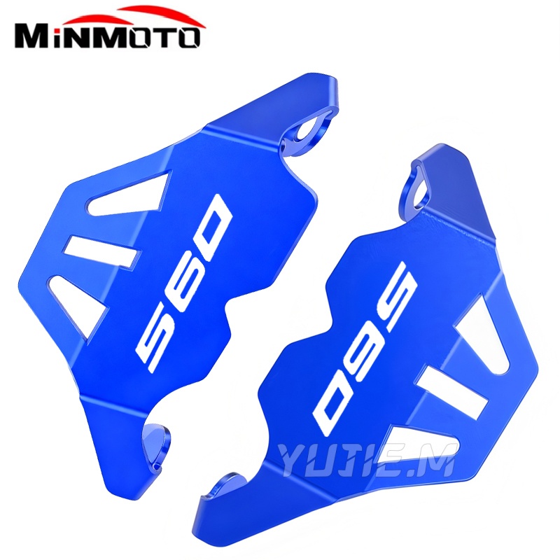 For TMAX 560 Tech Max 560 Tmax - Tech Accessories Shop recension och pris