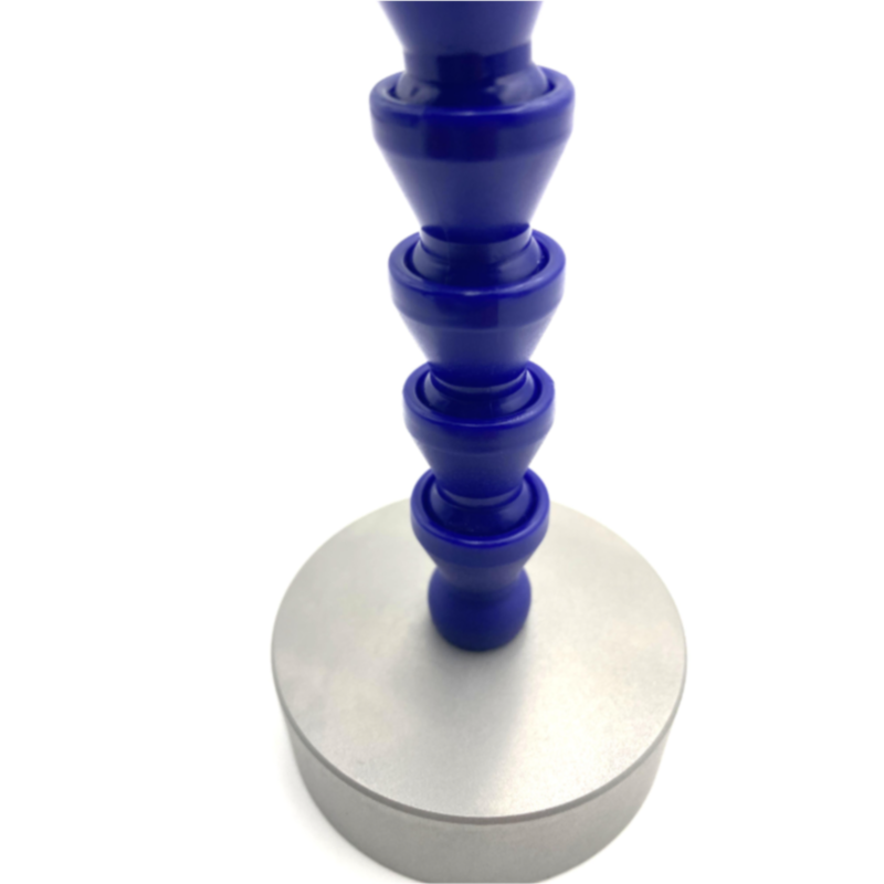 X-ray Fluoroscopy Size Referen - Vet Tech Accessories recension och pris
