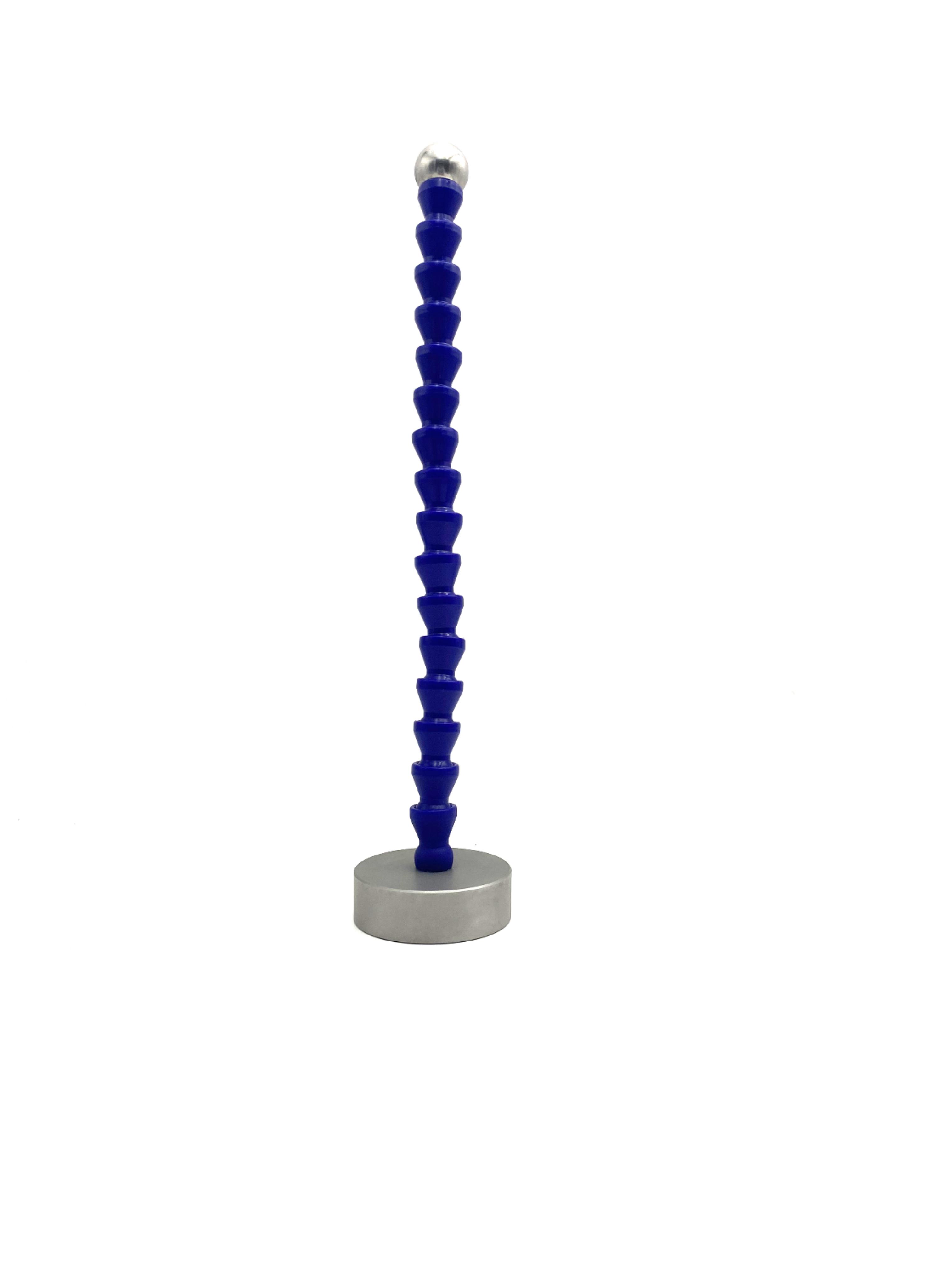 X-ray Fluoroscopy Size Referen - Vet Tech Accessories recension och pris