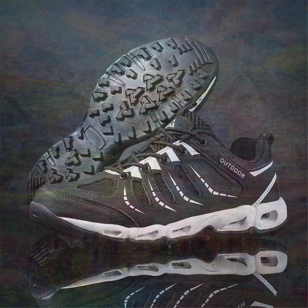 Sumer Round Tip Silver Sneaker - Tech Accessories Travel recension och pris