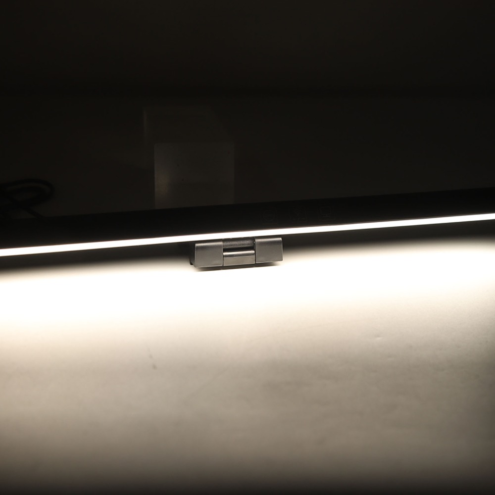 ABS Monitor Light Bar Touch Co - Monitor Light Bar recension och pris