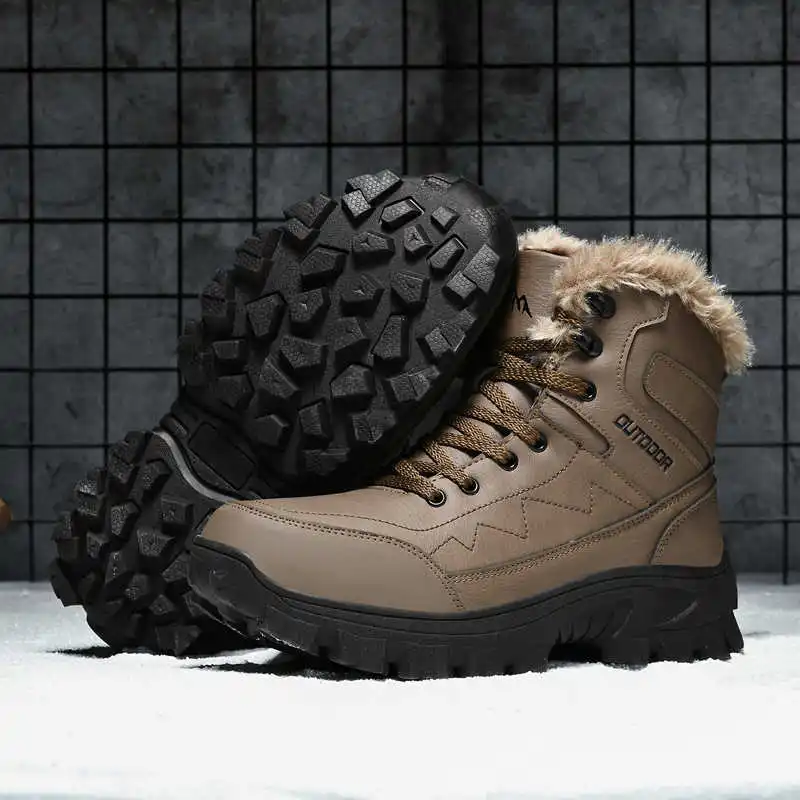 Luxury Design Sneakers Basketb - Tech Accessories Travel recension och pris