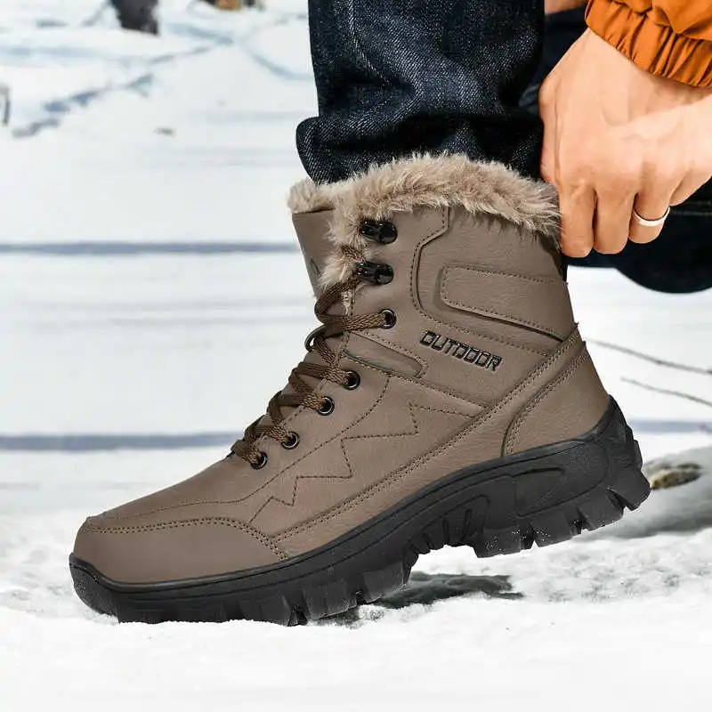Luxury Design Sneakers Basketb - Tech Accessories Travel recension och pris