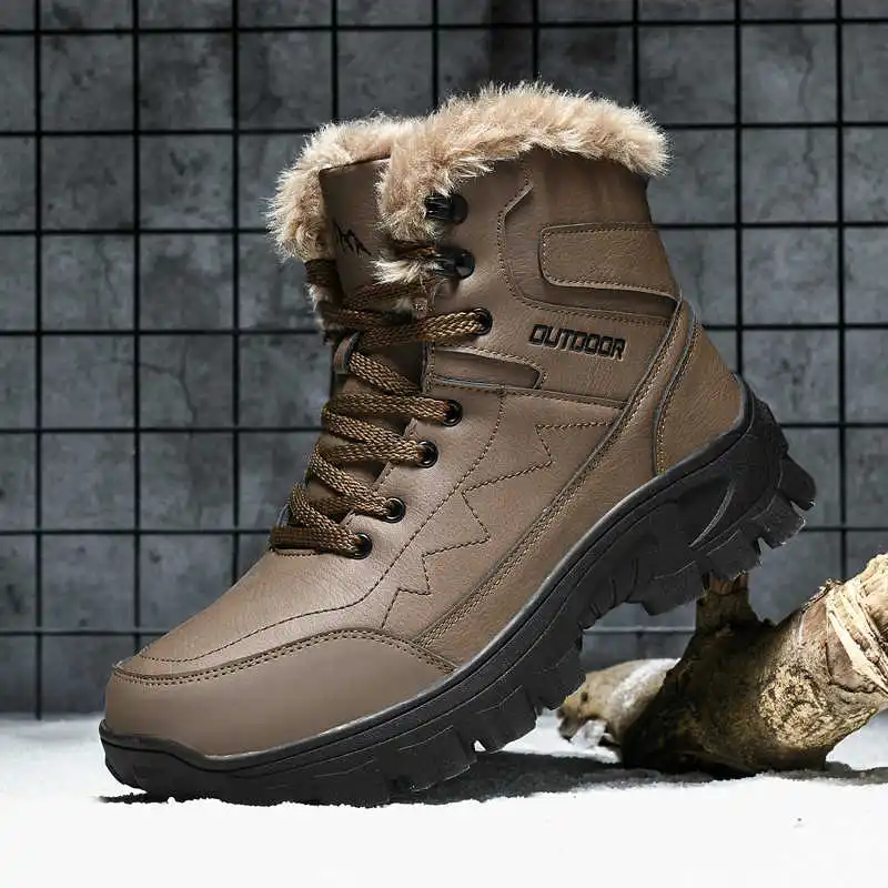 Luxury Design Sneakers Basketb - Tech Accessories Travel recension och pris