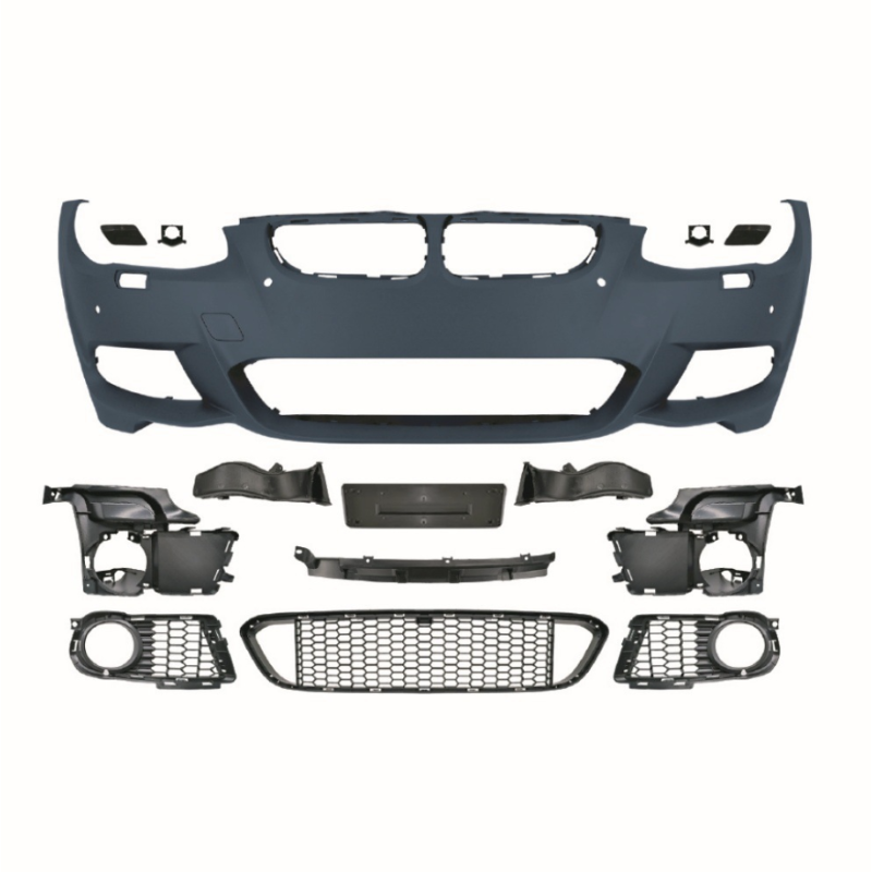 2026 New Upgraded E92 M-tech S - Tech Accessories For Car recension och pris