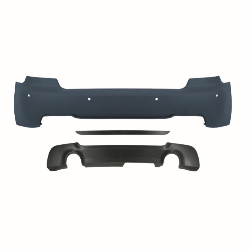 2026 New Upgraded E92 M-tech S - Tech Accessories For Car recension och pris