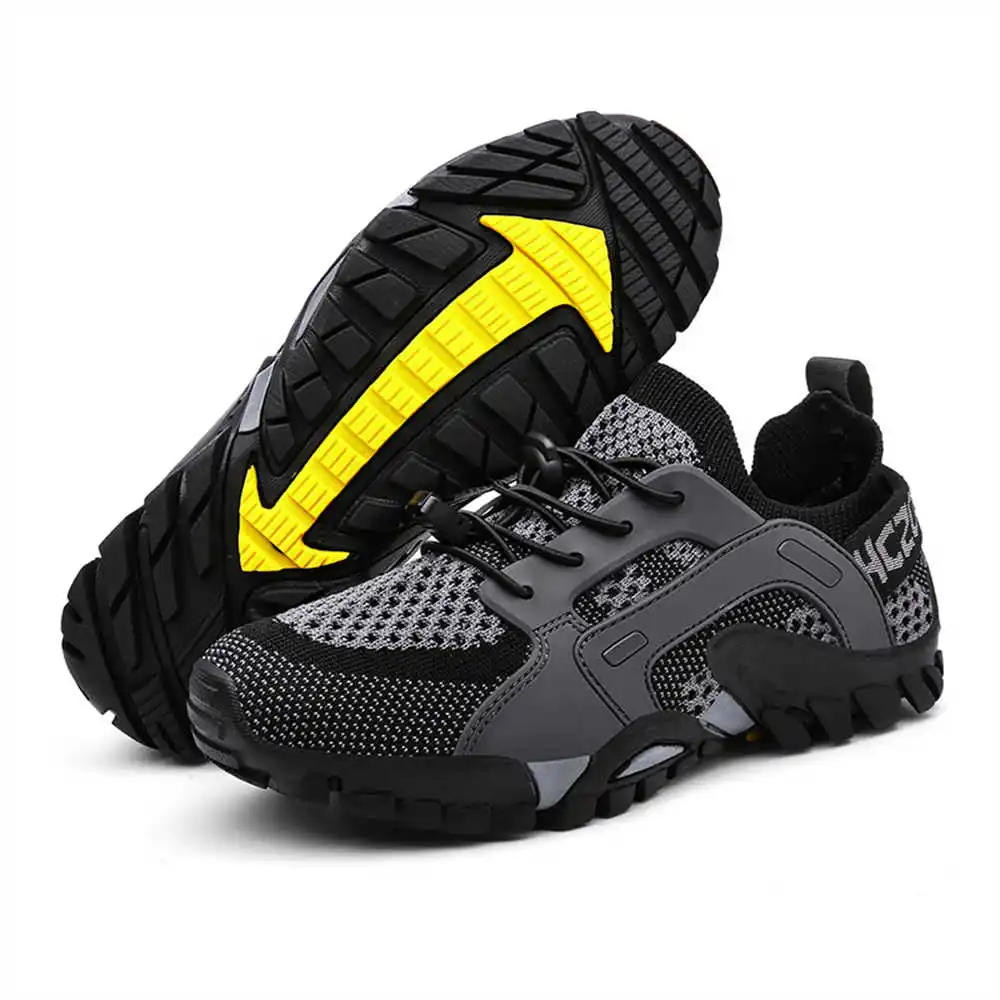 40-44 Size 46 Summer Hiking Bo - Tech Accessories Suppliers recension och pris