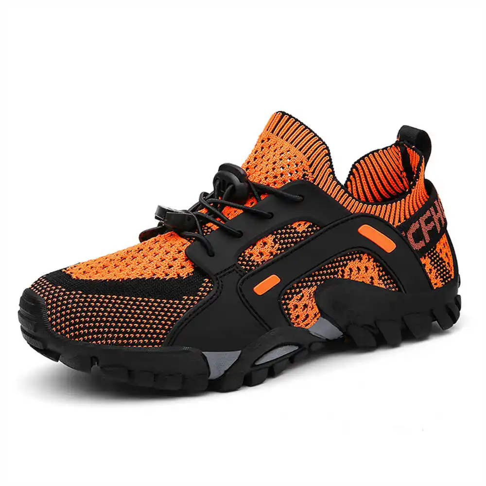 40-44 Size 46 Summer Hiking Bo - Tech Accessories Suppliers recension och pris