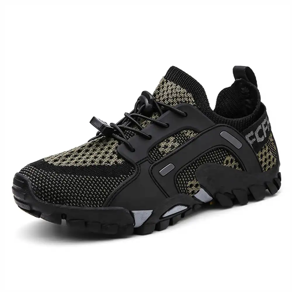 40-44 Size 46 Summer Hiking Bo - Tech Accessories Suppliers recension och pris