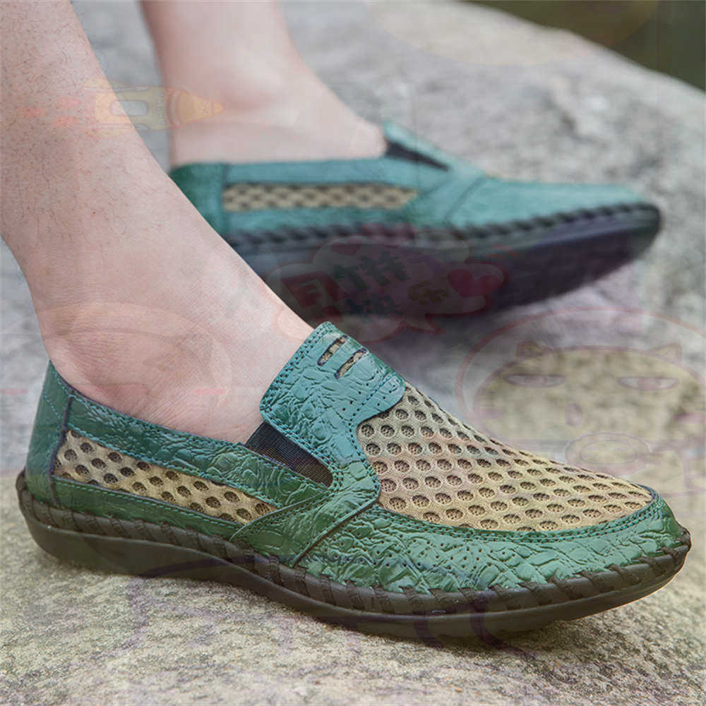 Mixed Colors Without Lace Cute - Tech Accessories Suppliers recension och pris
