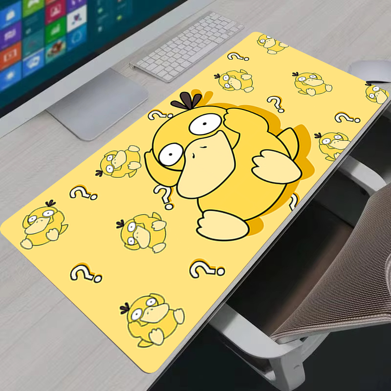 Mousepad Anime P-Pokemon Psydu - Tech Gaming Accessories recension och pris