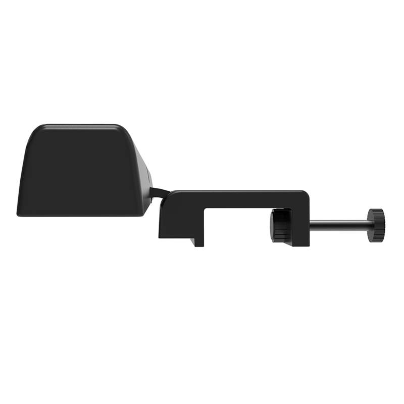 Monitor Light Bar, LED Desk La - Monitor Light Bar recension och pris