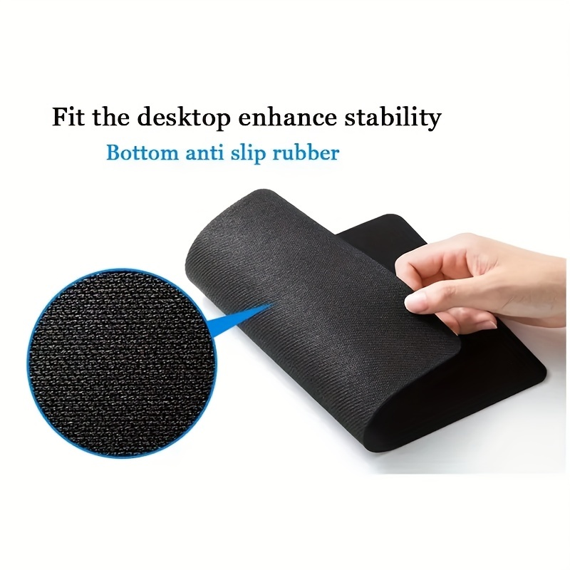 Razer Luxury Mouse Pad Anime G - Tech Gaming Accessories recension och pris