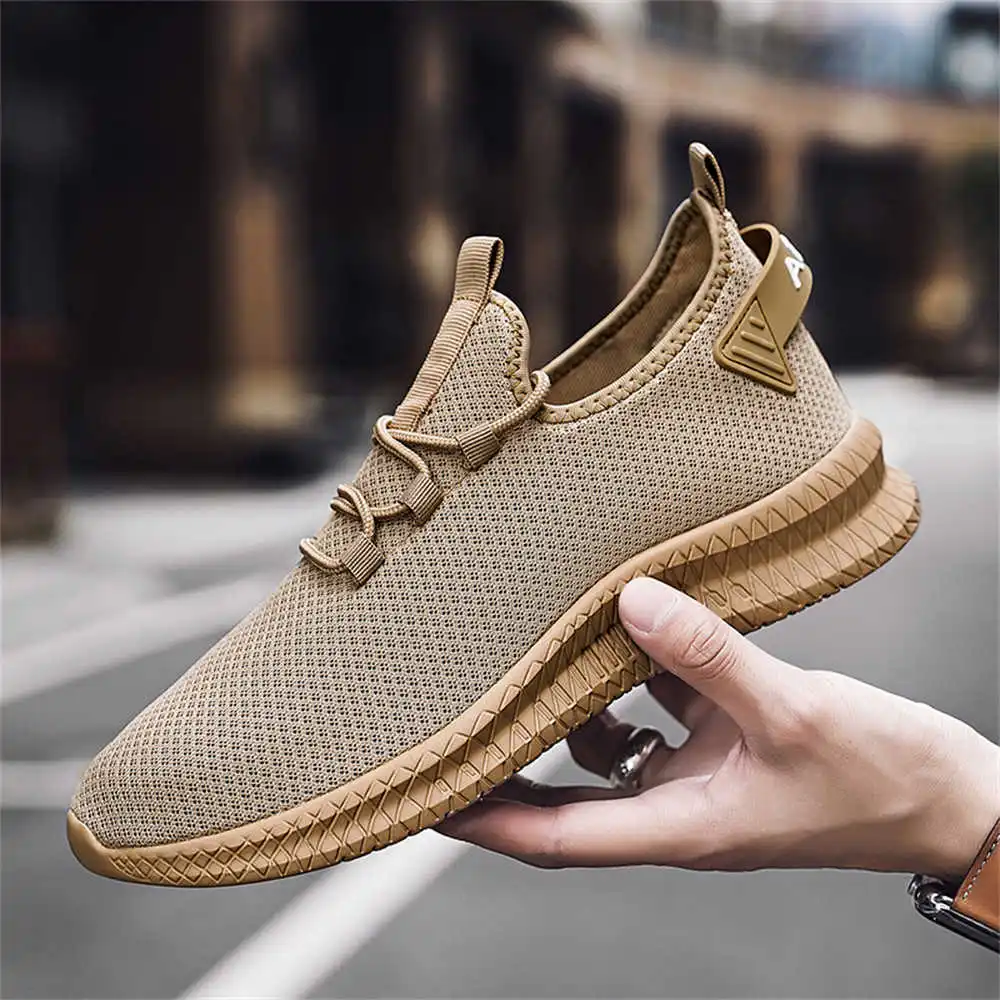 Demi-season Mesh Tenni Man Run - Tech Accessories Travel recension och pris