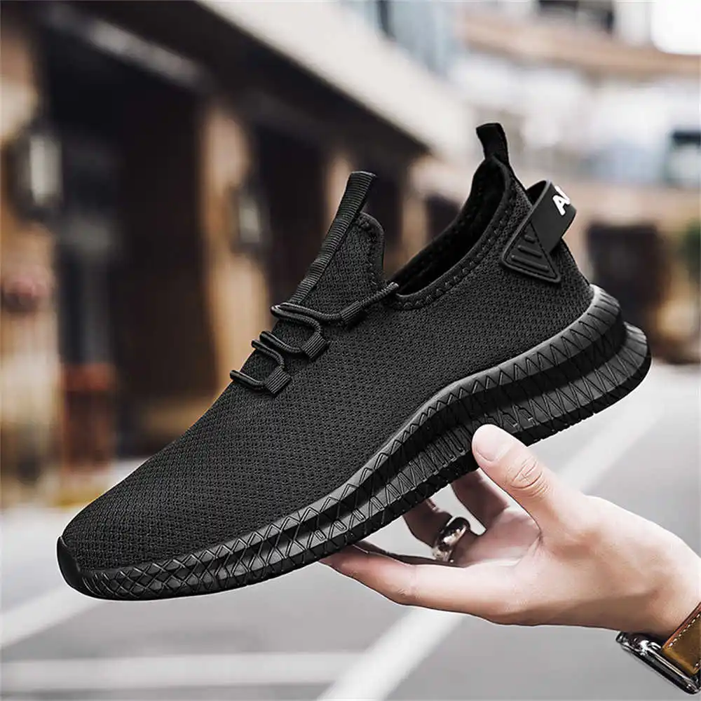 Demi-season Mesh Tenni Man Run - Tech Accessories Travel recension och pris