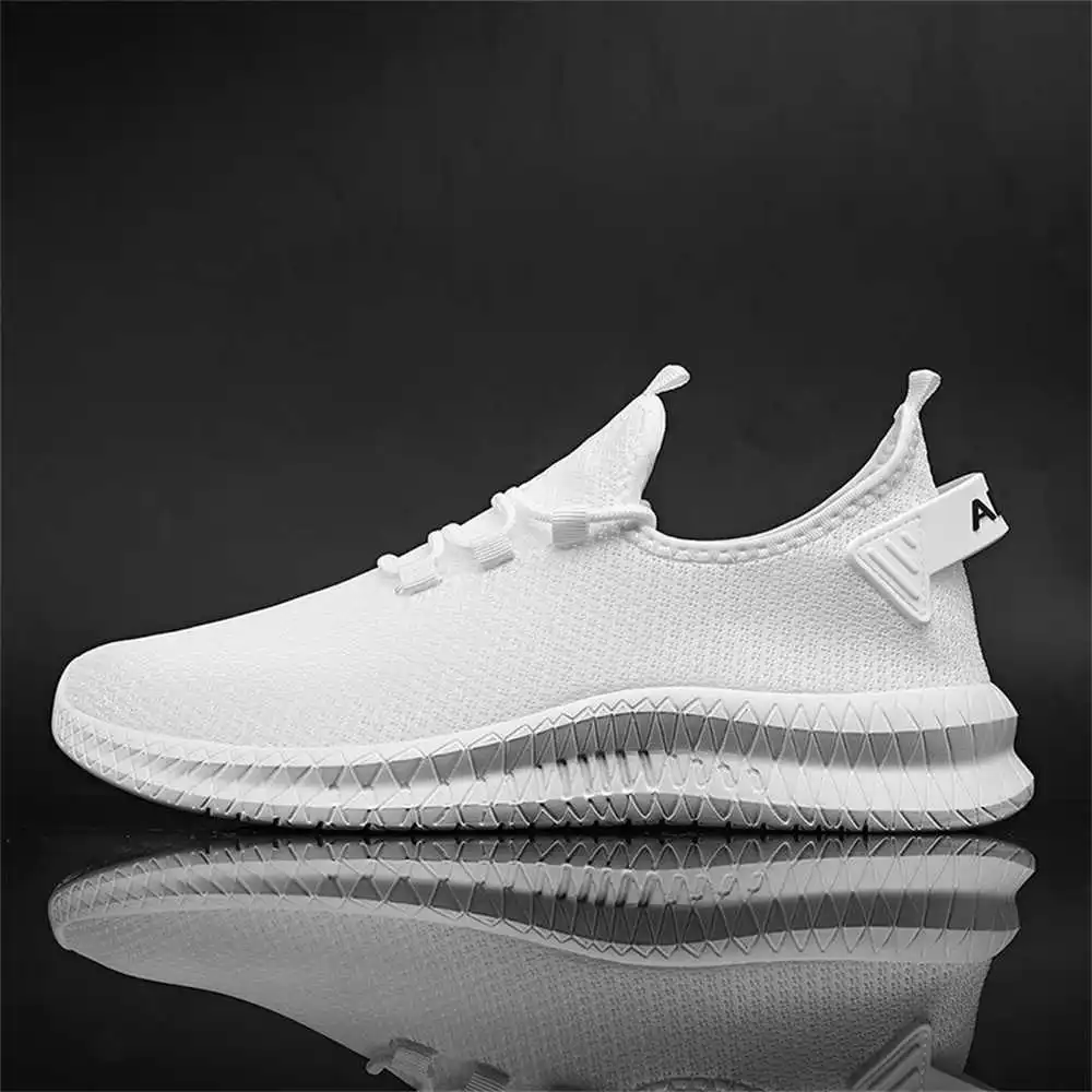 Demi-season Mesh Tenni Man Run - Tech Accessories Travel recension och pris