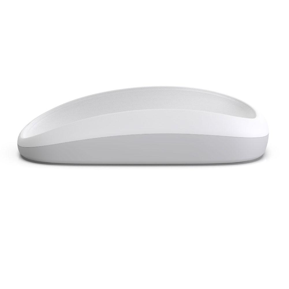 Mouse Base For Apple Magic Mou - Mouse Charging Pad recension och pris