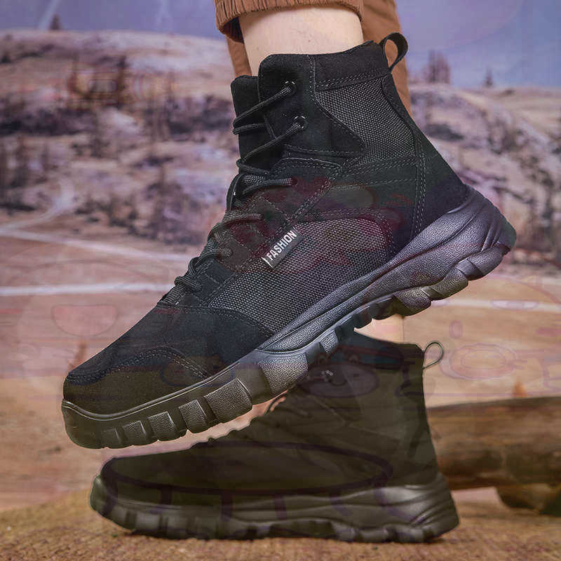Without Heel Summer Size 45 Me - Tech Accessories Suppliers recension och pris