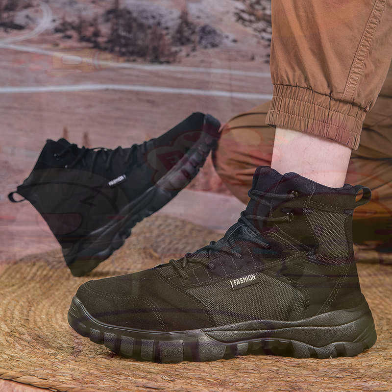 Without Heel Summer Size 45 Me - Tech Accessories Suppliers recension och pris