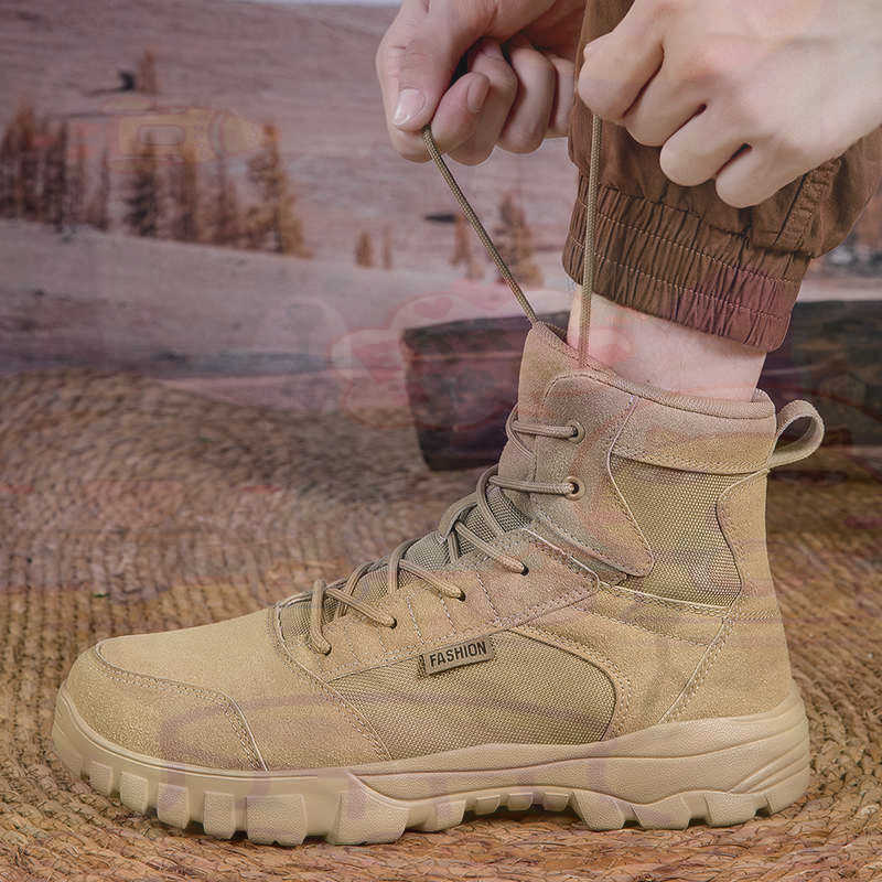 Without Heel Summer Size 45 Me - Tech Accessories Suppliers recension och pris