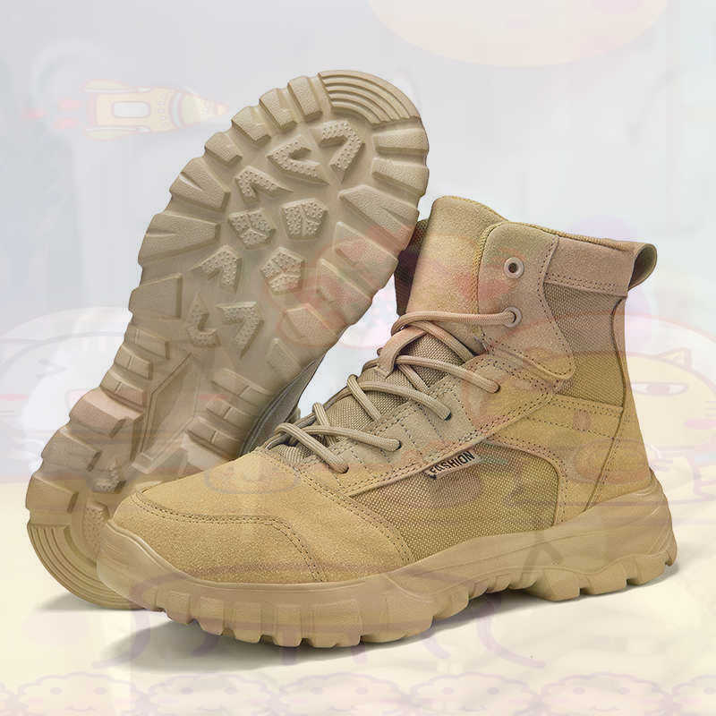 Without Heel Summer Size 45 Me - Tech Accessories Suppliers recension och pris