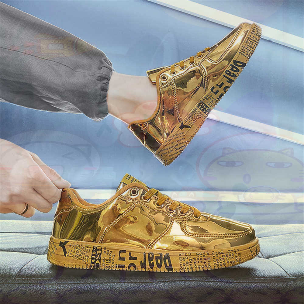 Round Foot Size 45 Sneakers Wh - Tech Accessories Suppliers recension och pris