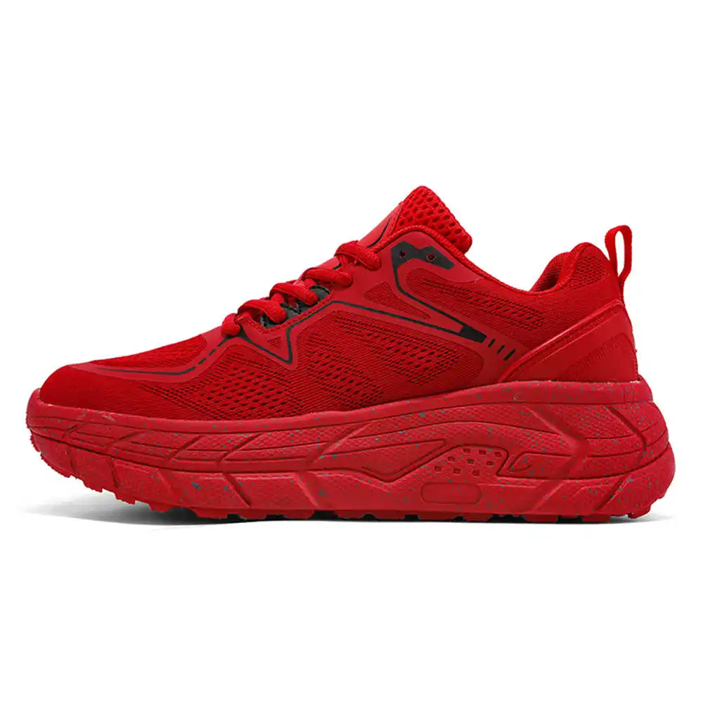 Does Not Slip Size 37 Shoes Si - Tech Accessories Suppliers recension och pris
