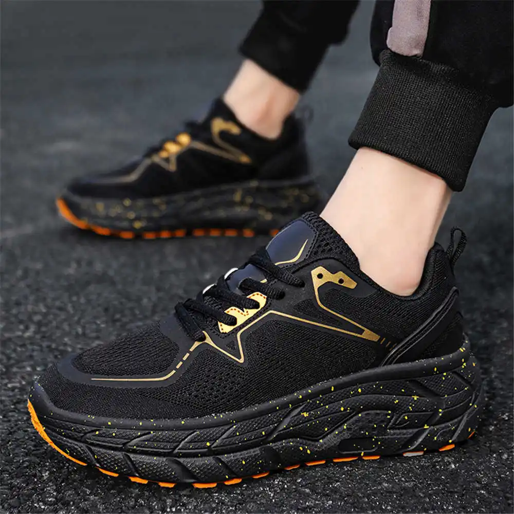 Does Not Slip Size 37 Shoes Si - Tech Accessories Suppliers recension och pris