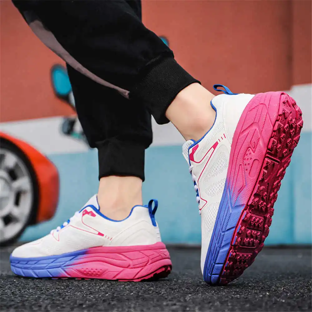 Does Not Slip Size 37 Shoes Si - Tech Accessories Suppliers recension och pris