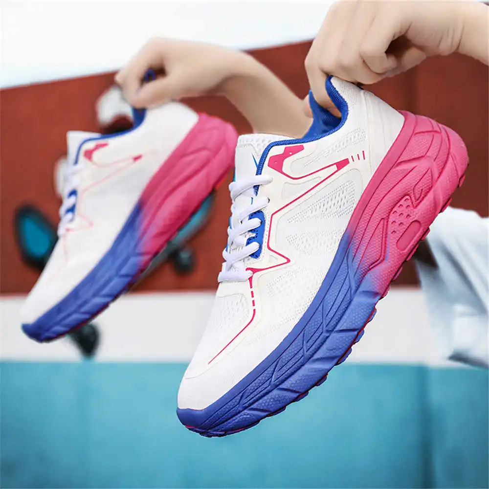 Does Not Slip Size 37 Shoes Si - Tech Accessories Suppliers recension och pris