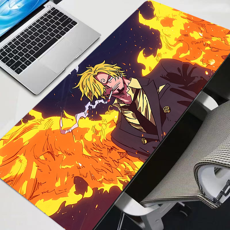 Mouse Pad Gaming Accessories O - Tech Gaming Accessories recension och pris