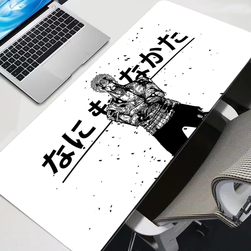 Mouse Pad Gaming Accessories O - Tech Gaming Accessories recension och pris