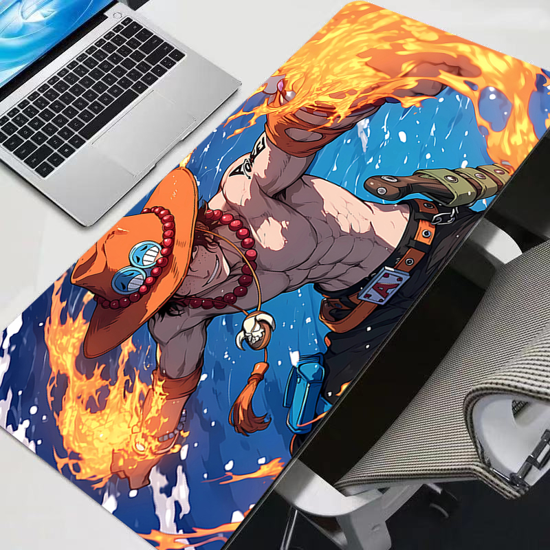 Mouse Pad Gaming Accessories O - Tech Gaming Accessories recension och pris