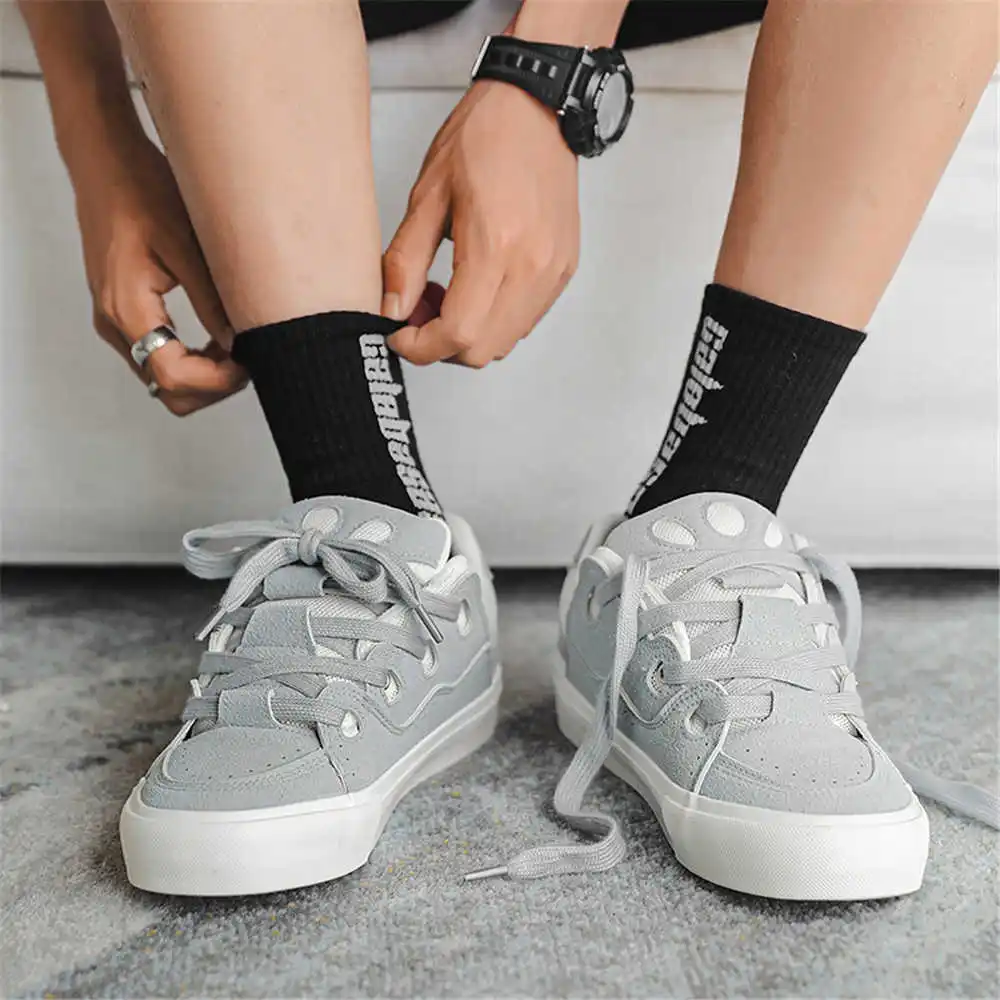 With Lacing Hiphop Women's Sch - Tech Accessories Suppliers recension och pris