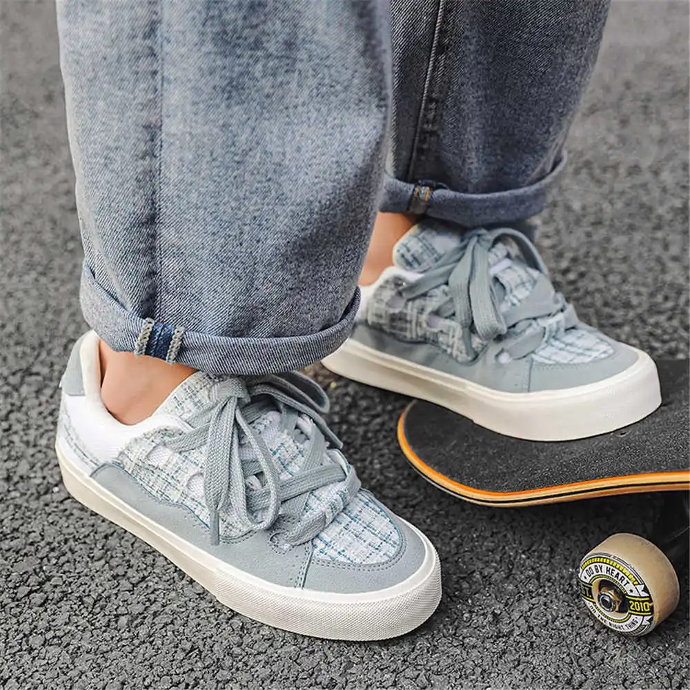 With Lacing Hiphop Women's Sch - Tech Accessories Suppliers recension och pris