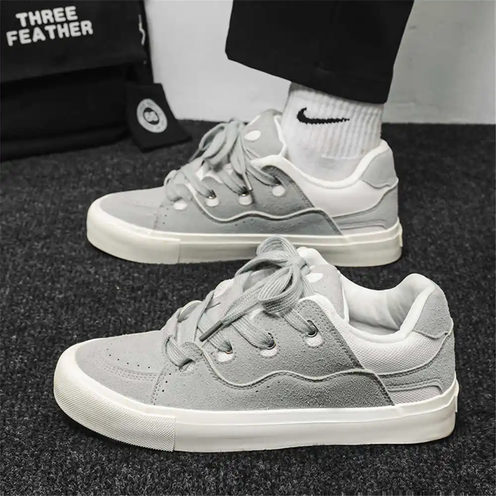 With Lacing Hiphop Women's Sch - Tech Accessories Suppliers recension och pris