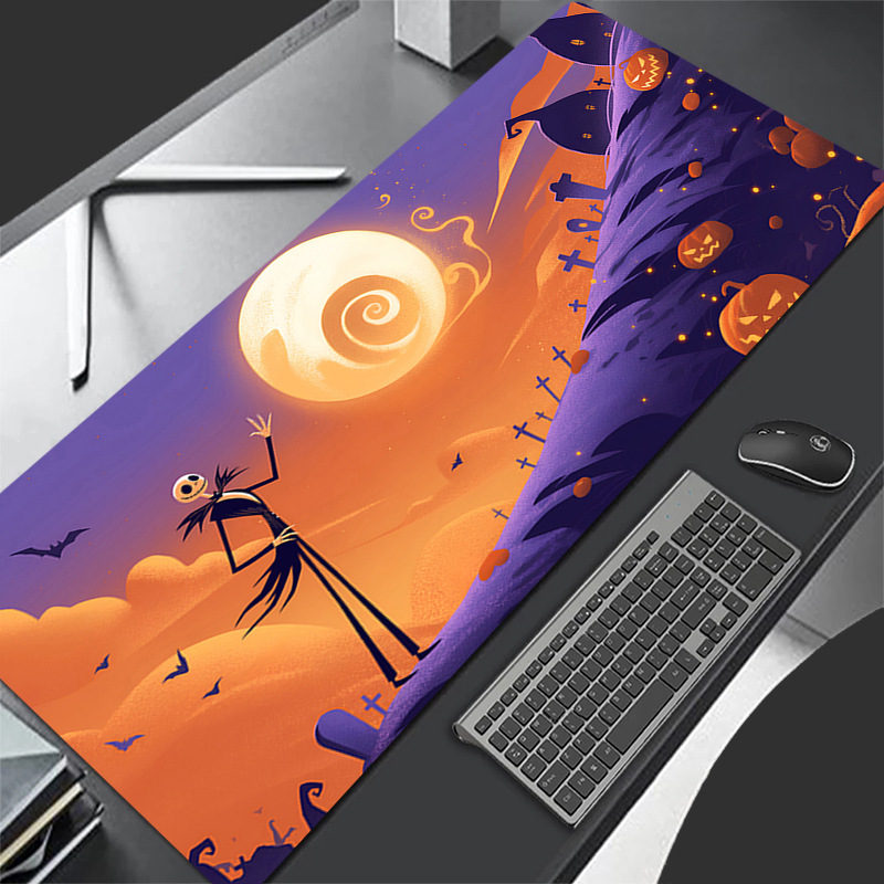 Mouse Pad rubber table Large G - Tech Gaming Accessories recension och pris
