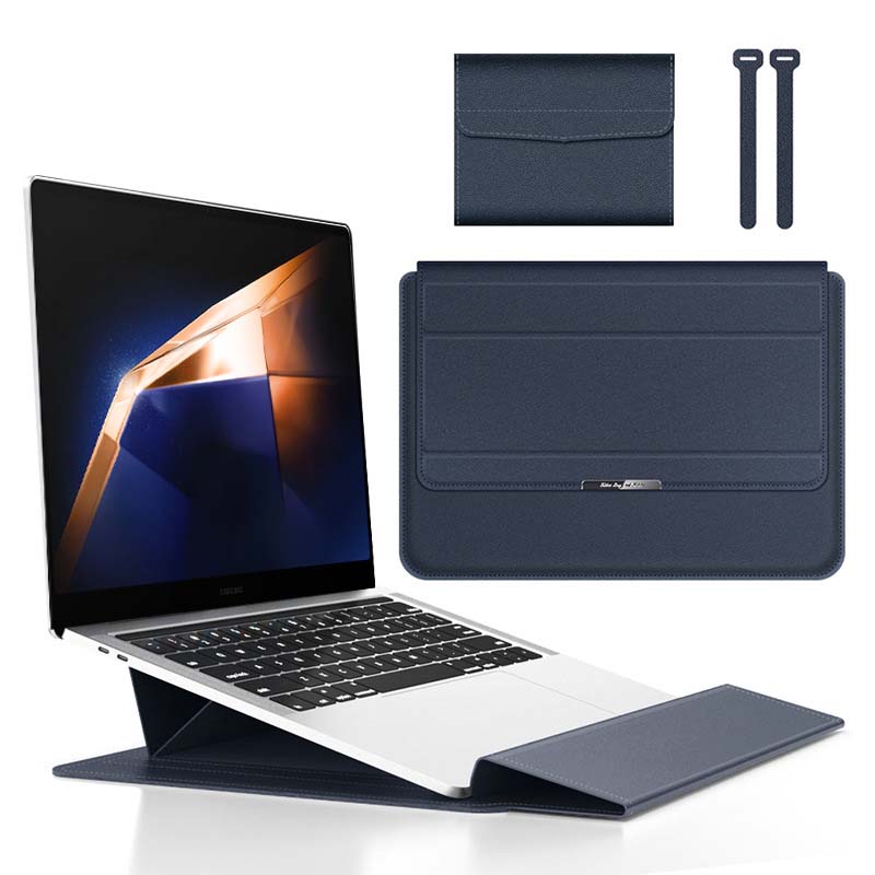 for Samsung Galaxy Book 4 5 Pr - Mouse Charging Pad recension och pris