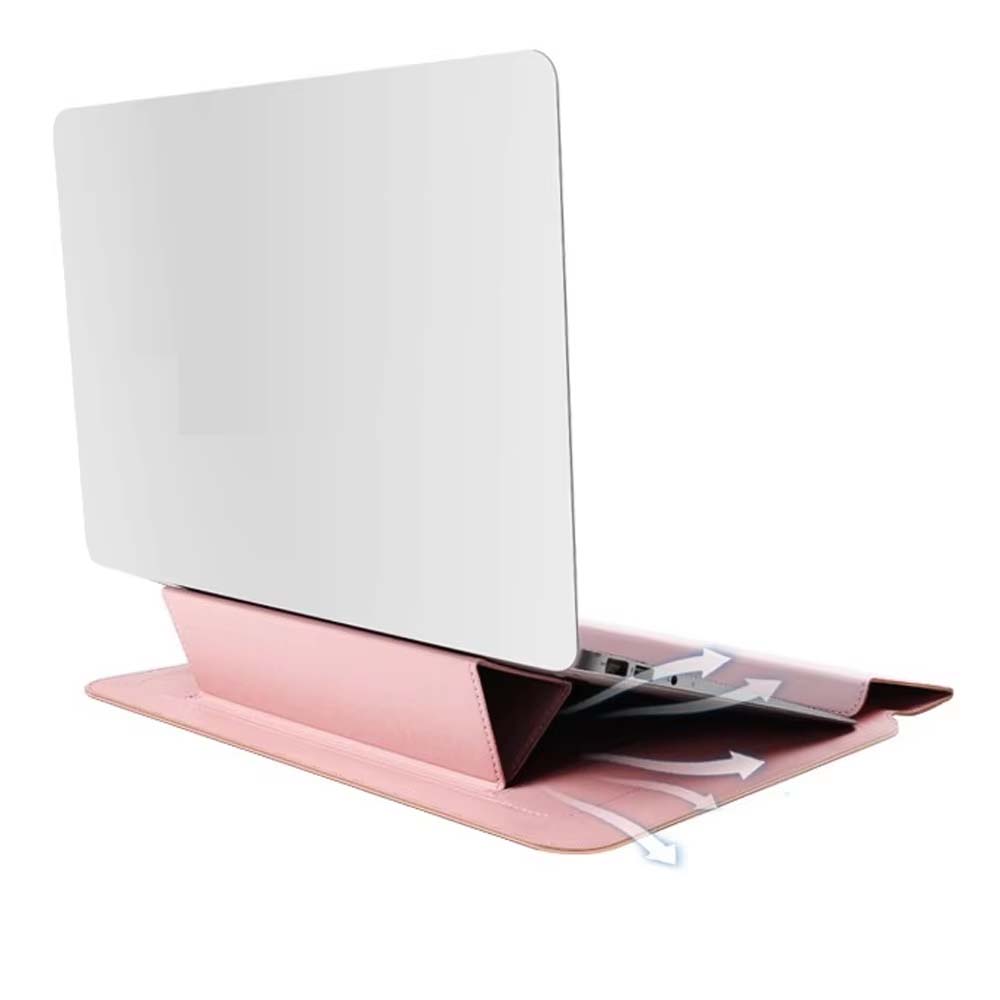 for Samsung Galaxy Book 4 5 Pr - Mouse Charging Pad recension och pris