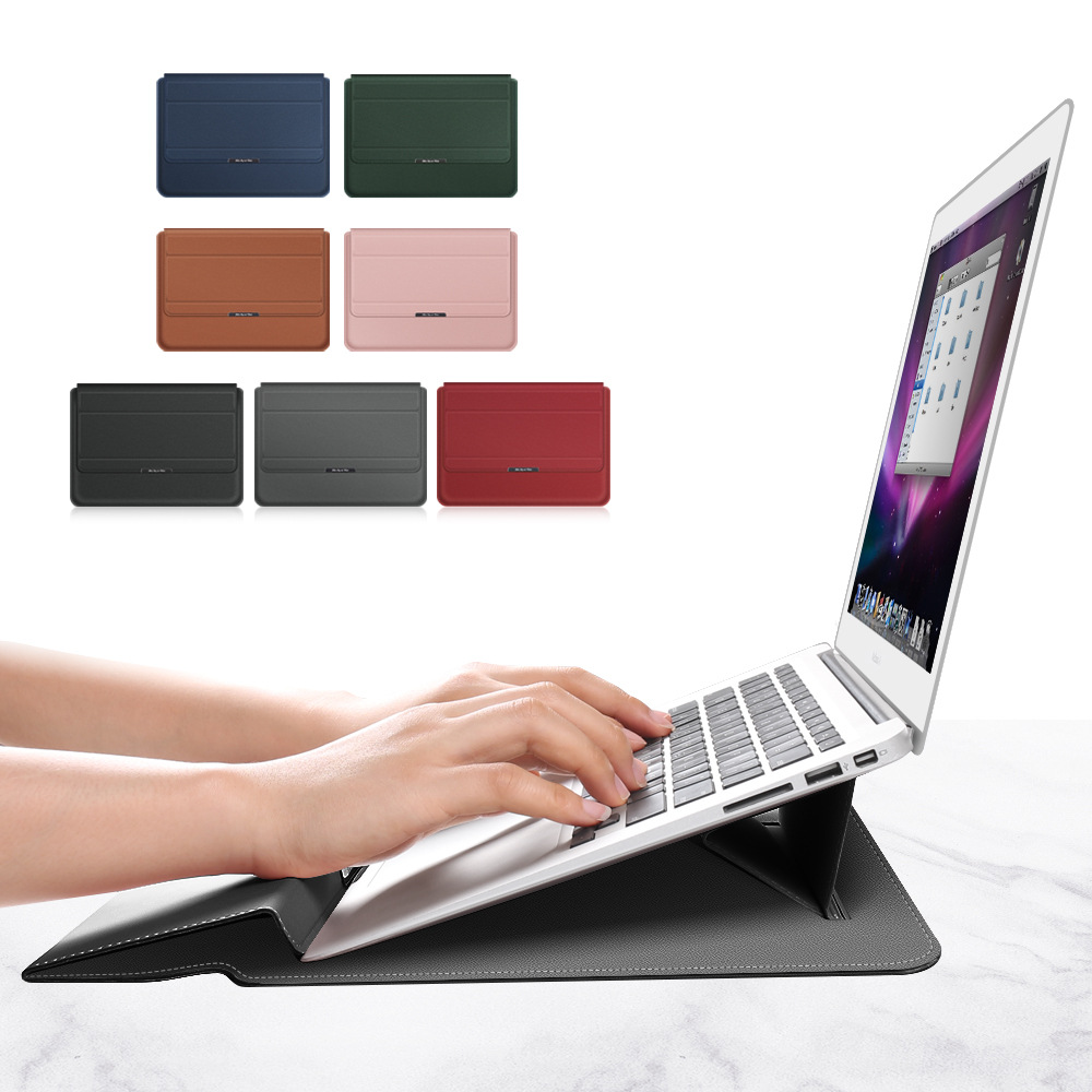 for Samsung Galaxy Book 4 5 Pr - Mouse Charging Pad recension och pris