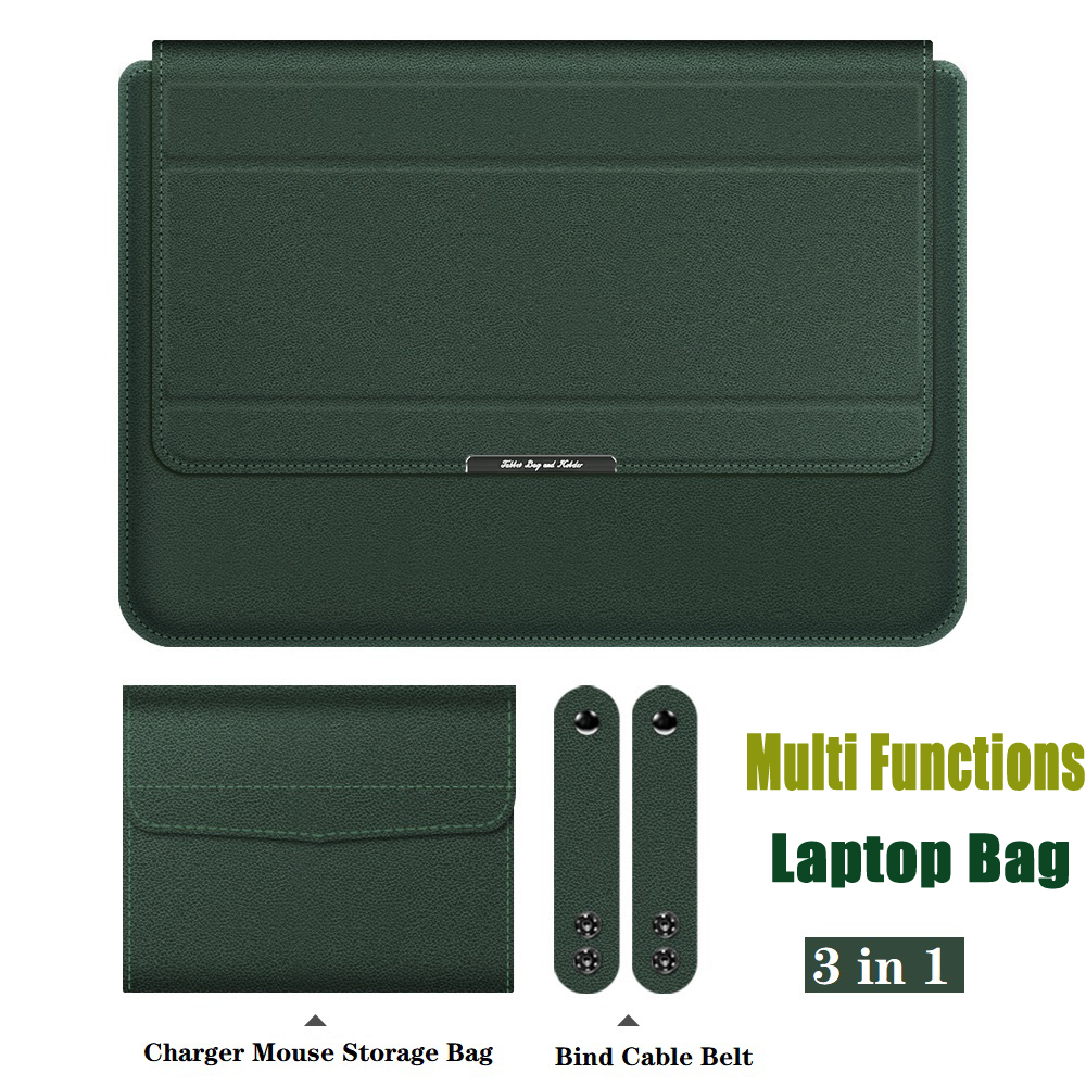 for Samsung Galaxy Book 4 5 Pr - Mouse Charging Pad recension och pris