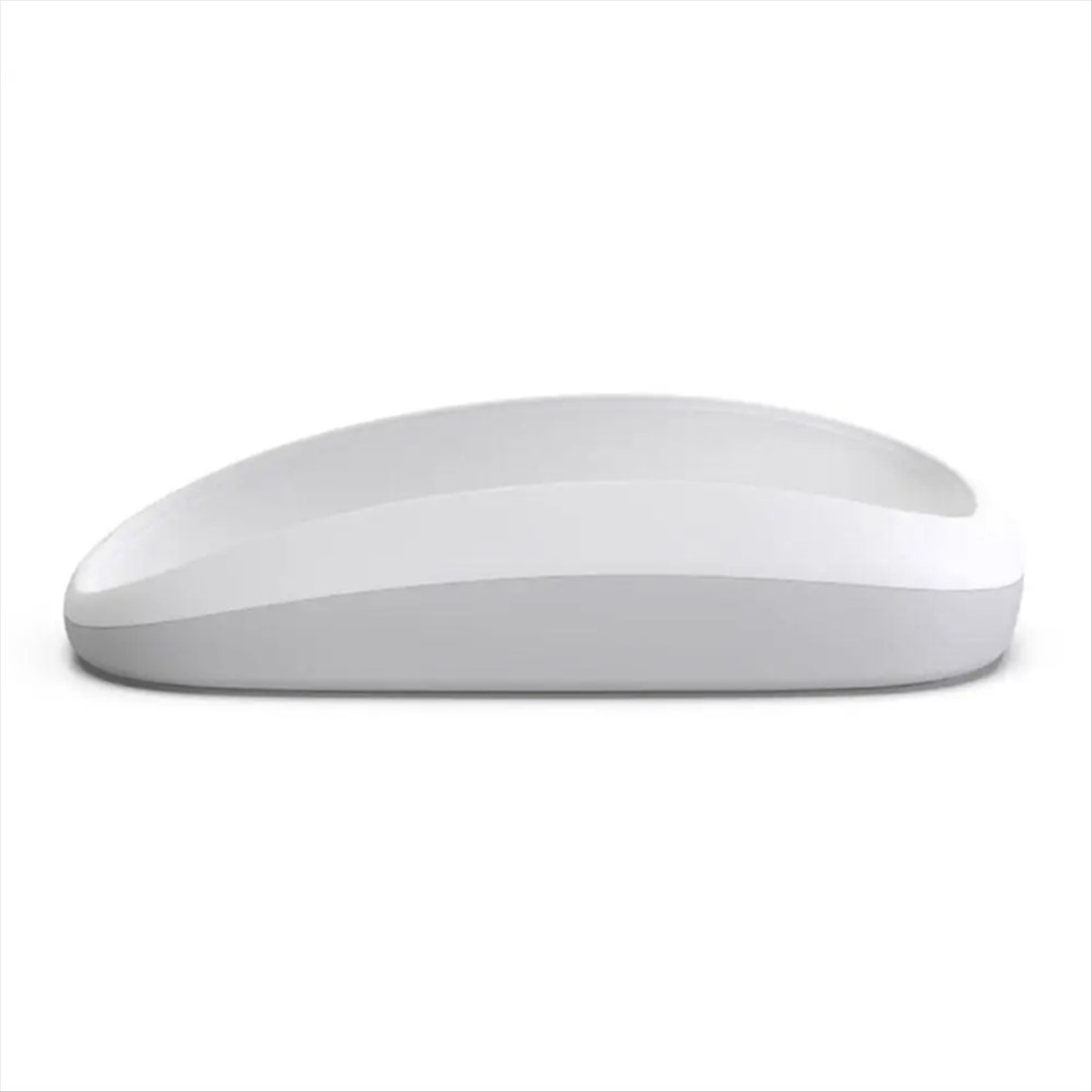 -Trust Mouse Dock for Apple Ma - Mouse Charging Pad recension och pris