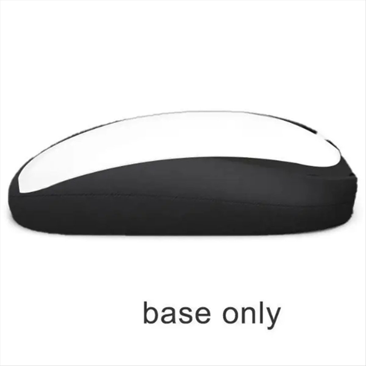 -Trust Mouse Dock for Apple Ma - Mouse Charging Pad recension och pris