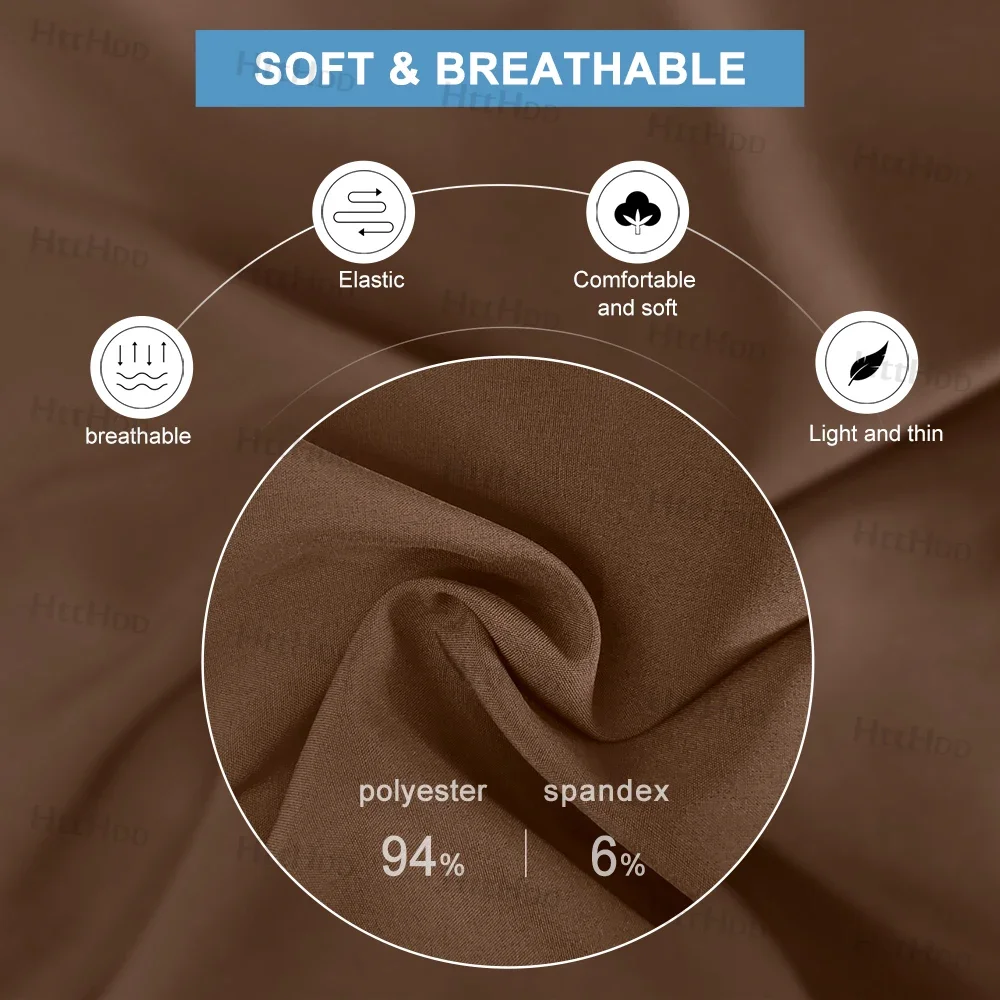 Doctor Nurse Medical Uniforms  - Vet Tech Accessories recension och pris
