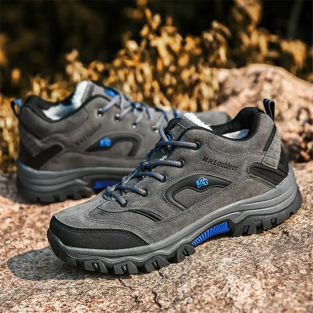 Camp Cotton Hiking Shoes For M - Tech Accessories Suppliers recension och pris