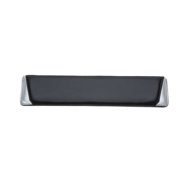 Heculas PU Leather Hands Wrist - Keyboard Wrist Pad Leather recension och pris