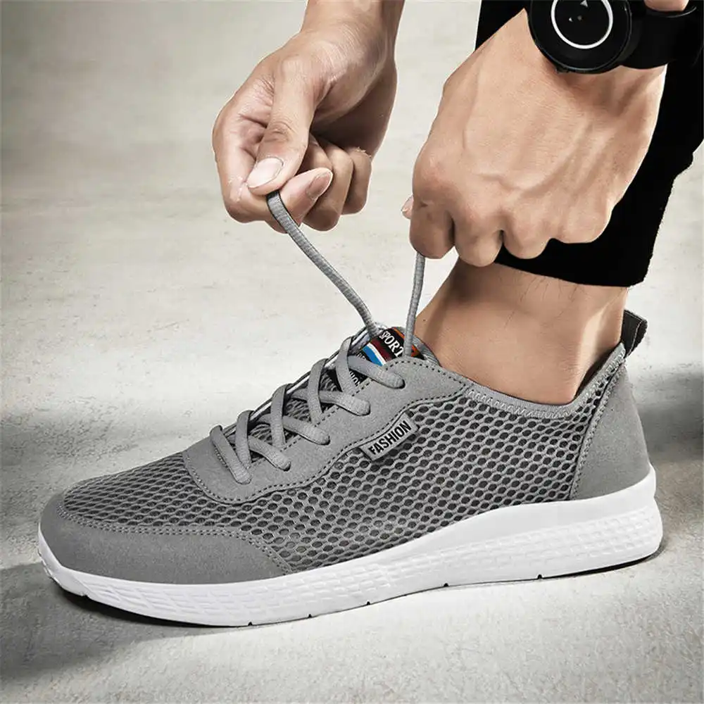 35-46 Breathable Light Blue Sn - Tech Accessories Suppliers recension och pris