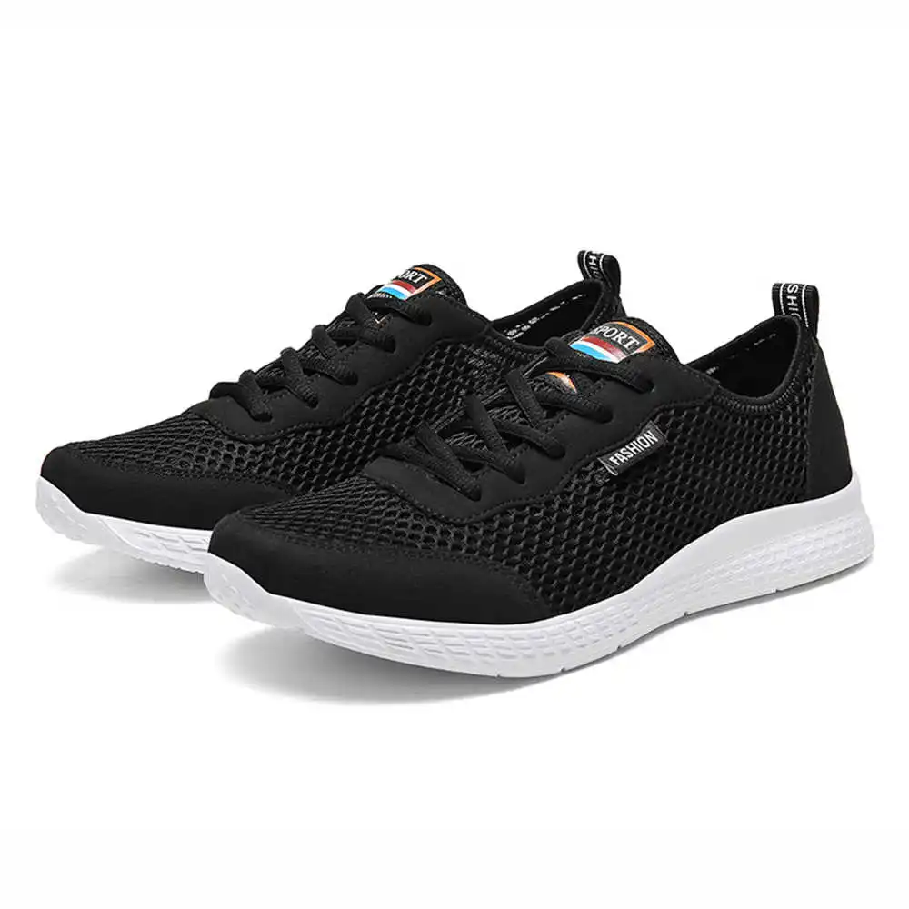 35-46 Breathable Light Blue Sn - Tech Accessories Suppliers recension och pris