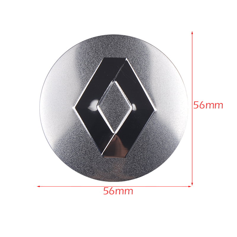 56/60mm Car Wheel Center Hub C - Tech Accessories For Car recension och pris